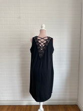 Load image into Gallery viewer, Pina Linen Dress
