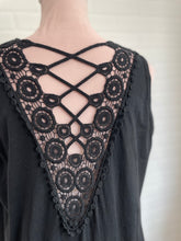 Load image into Gallery viewer, Pina Linen Dress
