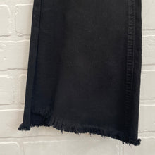 Load image into Gallery viewer, 3D Jeans
