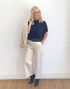 Smart blazer