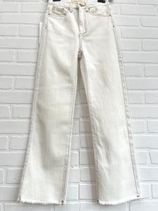 EV Crème Jeans