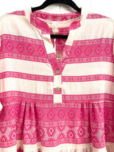 Load image into Gallery viewer, Cora Dress
