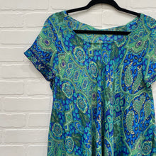 Load image into Gallery viewer, Akari Silk Dress
