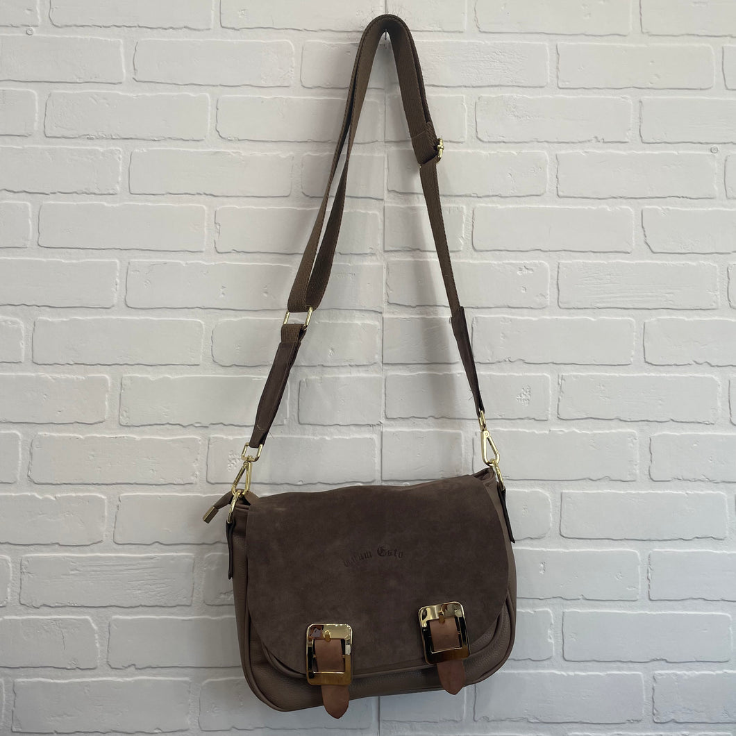 Bogo Bag