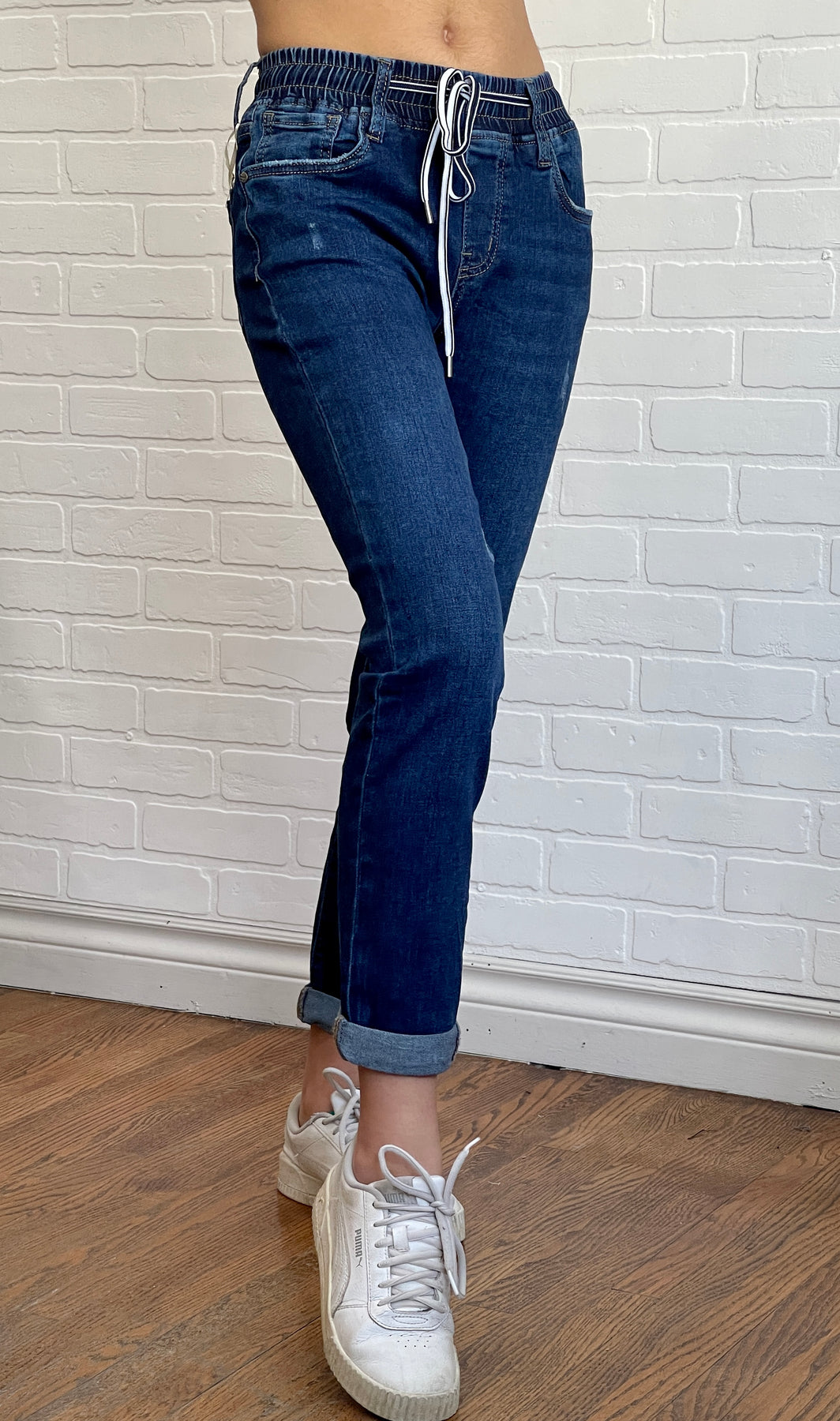 Jogger Pants Kmart Womens Jeans Kmart Pants Jogger Jeans Ladies