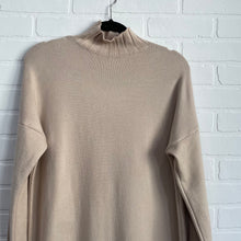 Load image into Gallery viewer, Ellen Knit Dress
