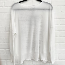 Load image into Gallery viewer, Inspire Sweater
