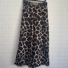 Load image into Gallery viewer, Tiled trousers
