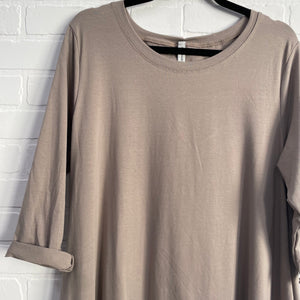 Andrea Dress