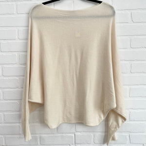 Khloe Knit Top
