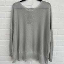 Load image into Gallery viewer, Inspire Sweater
