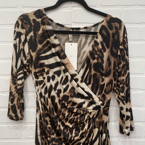 Willow Dress