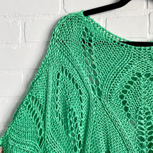 Load image into Gallery viewer, Jordan Sweater/Top
