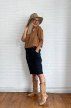 Load image into Gallery viewer, Brooklyn Knit top
