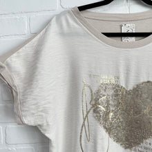Load image into Gallery viewer, Believe Tee Dress
