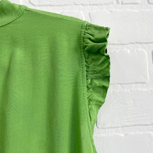 Grace Top