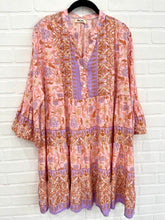 Load image into Gallery viewer, Suri Dress
