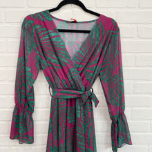 Load image into Gallery viewer, Fallen Dress
