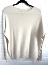 Load image into Gallery viewer, Alishia sweater
