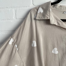 Load image into Gallery viewer, Hearts shirt
