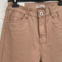 Load image into Gallery viewer, Goodies Pleather pants
