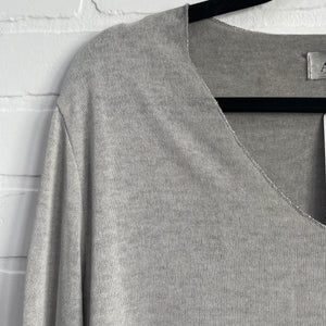Mono Top