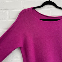 Load image into Gallery viewer, Mila Knit top
