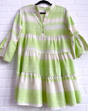 Load image into Gallery viewer, Cora Dress

