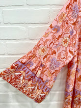 Load image into Gallery viewer, Suri Dress
