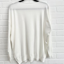 Load image into Gallery viewer, Sally Sweater/Top

