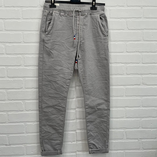 Itamaska Joggers