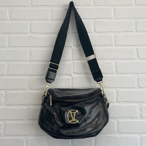 Britney Bag