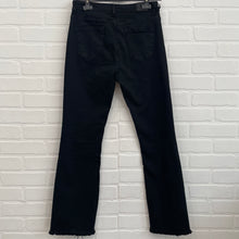 Load image into Gallery viewer, 3D Jeans
