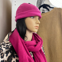 Load image into Gallery viewer, Soft Beanie
