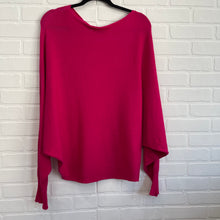 Charger l&#39;image dans la galerie, Khloe Knit Top
