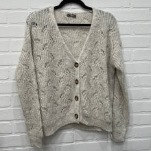 Load image into Gallery viewer, Felix Knit Cardigan
