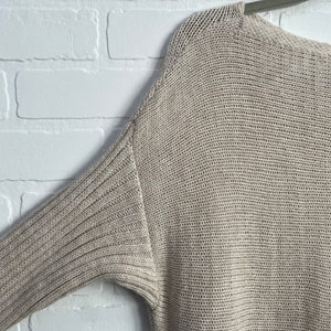 Britney Knit Dress