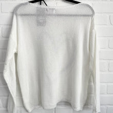 Load image into Gallery viewer, Love Sweater/Top
