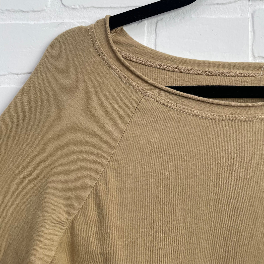 Basic Rory Tee
