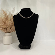 Load image into Gallery viewer, Jeweled Chocker
