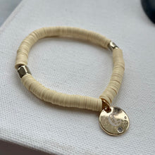 Load image into Gallery viewer, Boho beads

