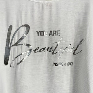 Beautiful Top