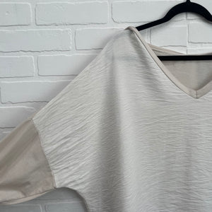 Classic Babe Top (Vneck)