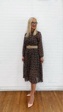 Load image into Gallery viewer, Zucca Dress
