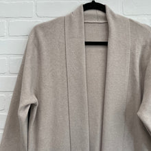 Load image into Gallery viewer, Kim Long Cardigan
