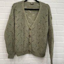 Load image into Gallery viewer, Felix Knit Cardigan
