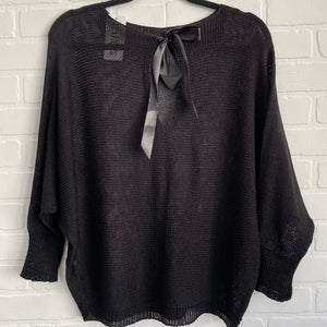 Elianna Top